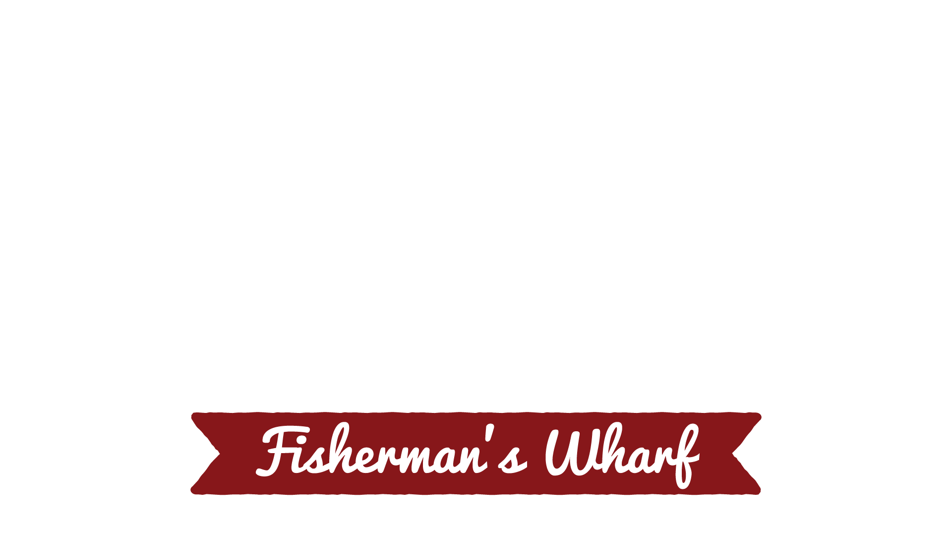 Comox Valley Harbour Authority